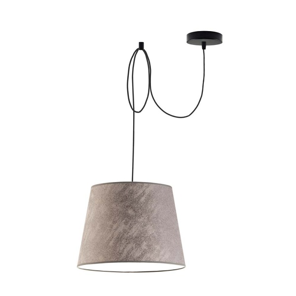 Żyrandol kuchenny TIMARY  Lysne