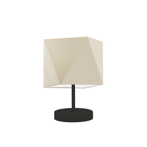 Lampka nocna PASADENA  Lysne