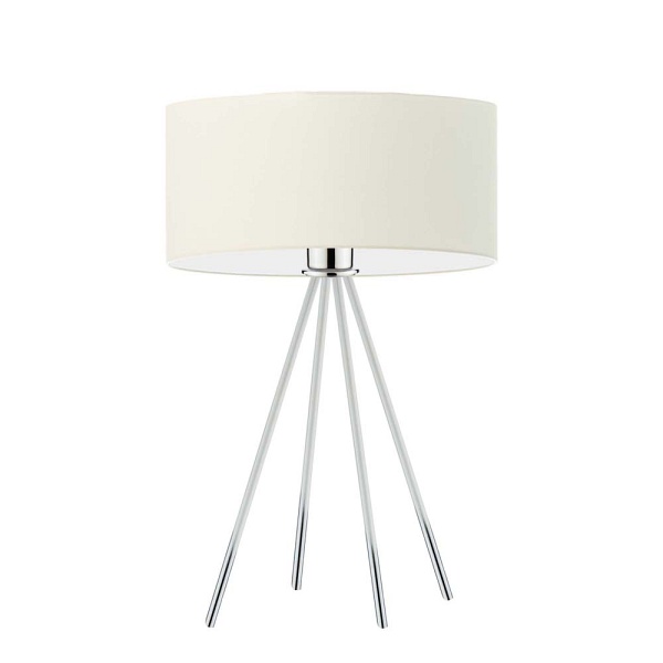 Oświetlenie do sypialni SIERRA  Lysne