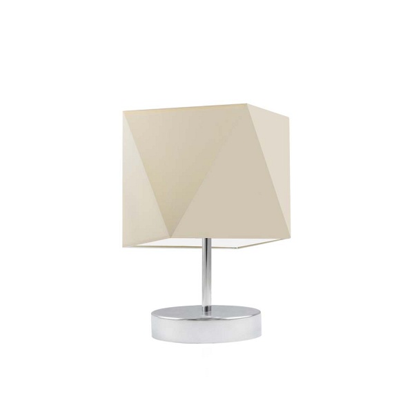 Lampka na stolik nocny PASADENA  Lysne