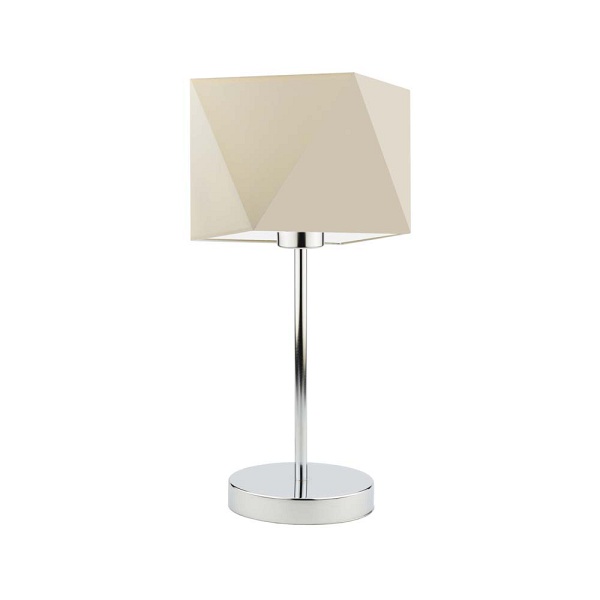 Lampka na stolik nocny WUHU   Lysne