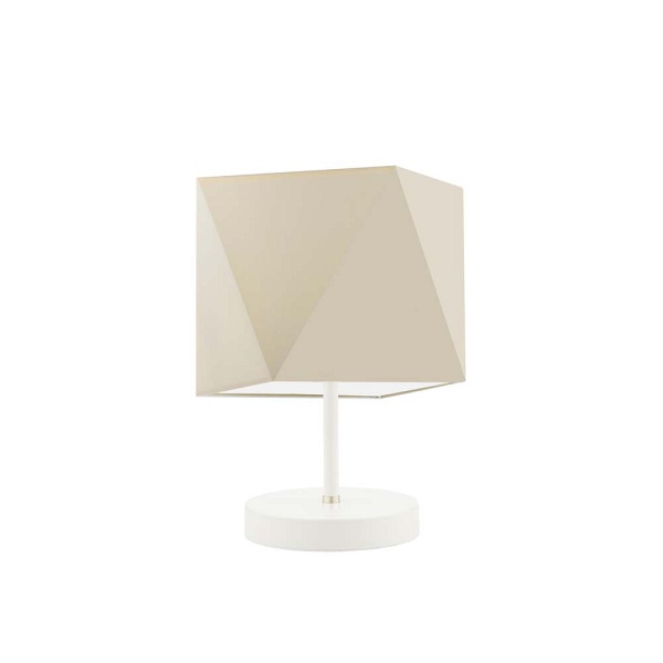 Lampka nocna dla dziewczynki PASADENA  Lysne