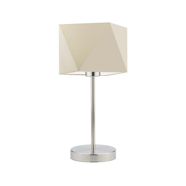 Lampka nocna dla dzieci WUHU   Lysne