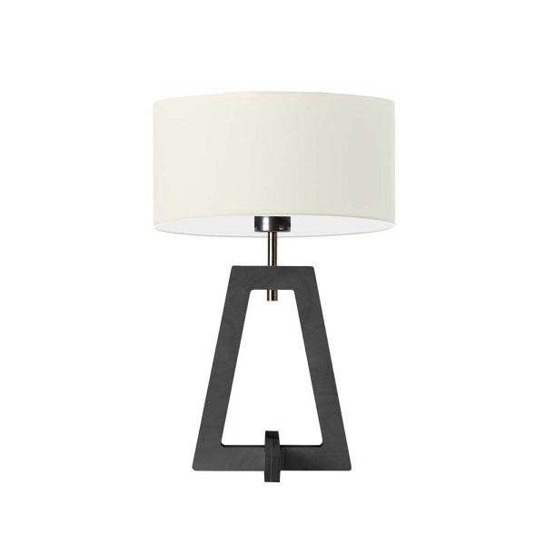 Lampka Nowoczesna  stołowa CLIO  Lysne