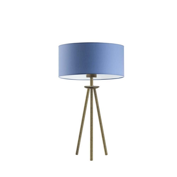 Lampka nocna do pokoju dziecka ALTA  Lysne