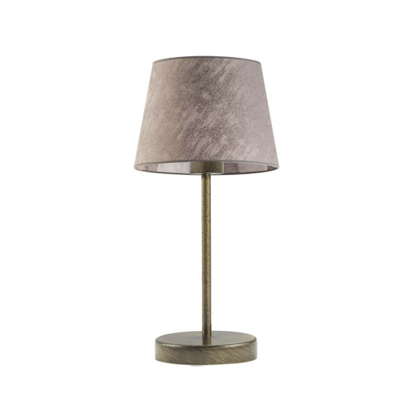 Oświetlenie do sypialni SIENA  Lysne