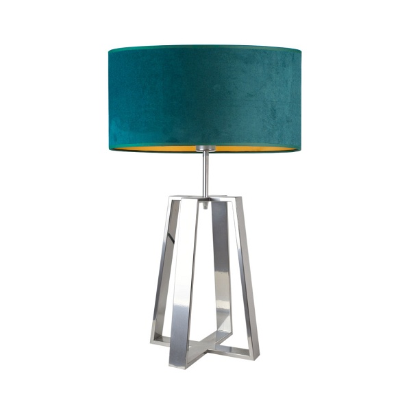 Oświetlenie do sypialni THOR VELUR  Lysne