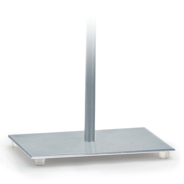 Lampka stołowa do salonu AMALFI  Lysne