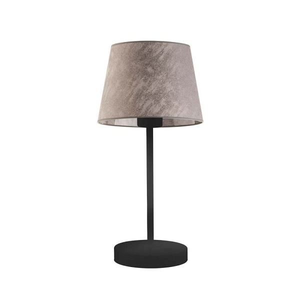 Oświetlenie do sypialni SIENA  Lysne