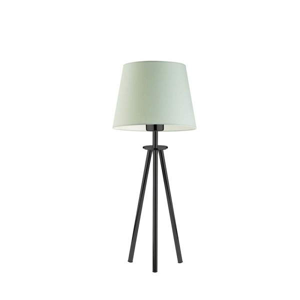 Lampka nocna do pokoju dziecka BERGEN  Lysne