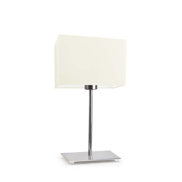 Lampa stołowa do salonu AMALFI  Lysne