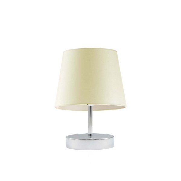 Lampka Nowoczesna  nocna do pokoju dziecka ALMADA  Lysne