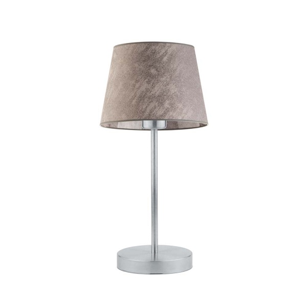 Oświetlenie do sypialni SIENA  Lysne