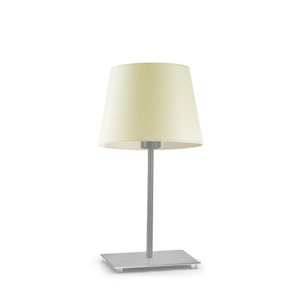 Lampa nocna na stolik GENUA   Lysne