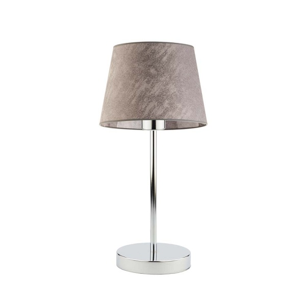 Oświetlenie do sypialni SIENA  Lysne