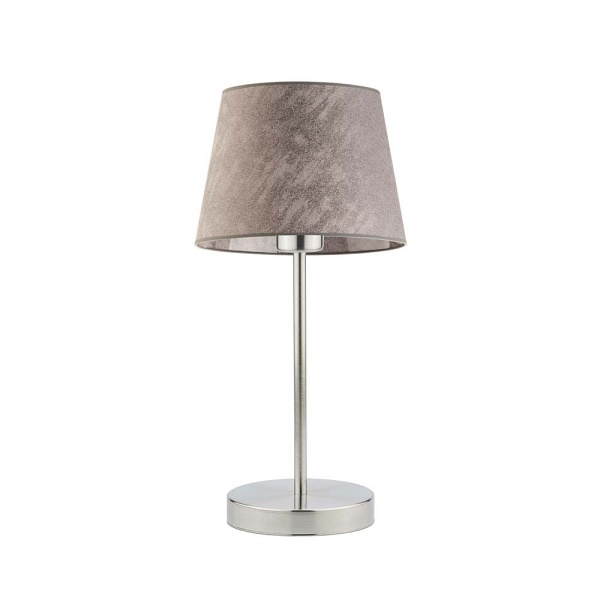 Oświetlenie do sypialni SIENA  Lysne