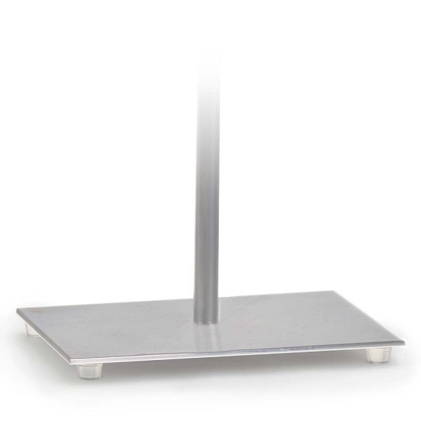 Lampa stołowa do salonu AMALFI  Lysne