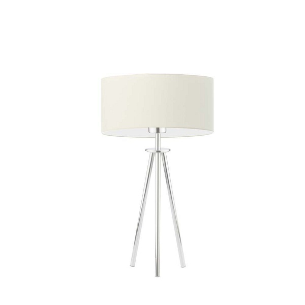 Lampka Klasyczna  stołowa ALTA  Lysne