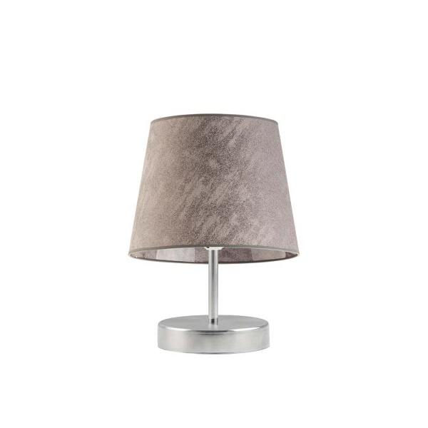 Lampa nocna na stolik nocny ALMADA  Lysne