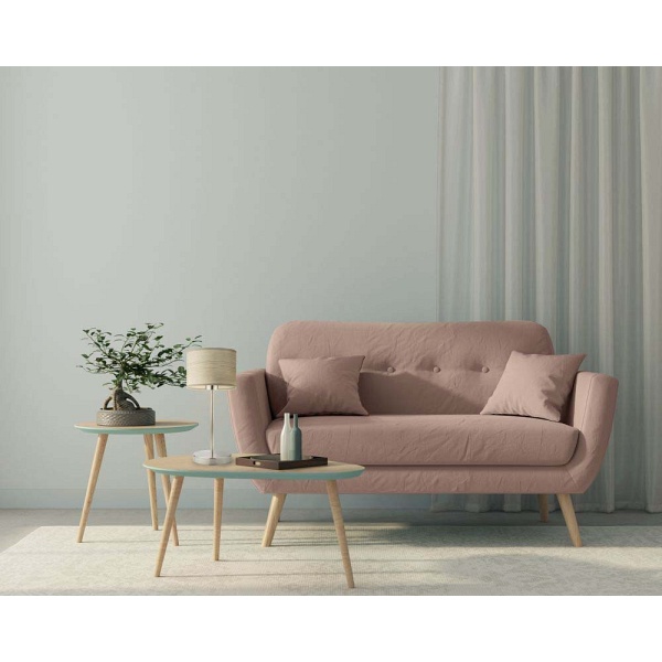 Lampa Nowoczesna  stołowa NICEA ECO  Lysne