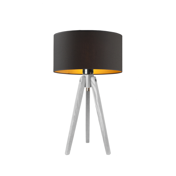 Lampka nocna dla dzieci SABA   Lysne