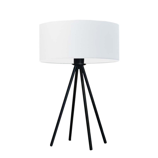 Lampka nocna dziecięca SIERRA  Lysne