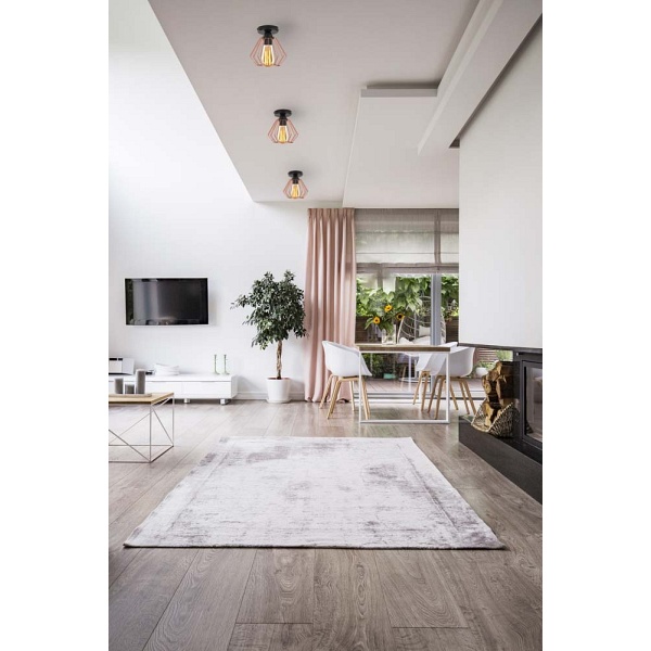 Plafon loftowy MARANA LOFT  Lysne