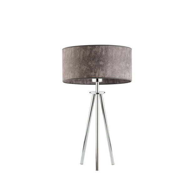 Lampa stołowa do salonu ALTA  Lysne