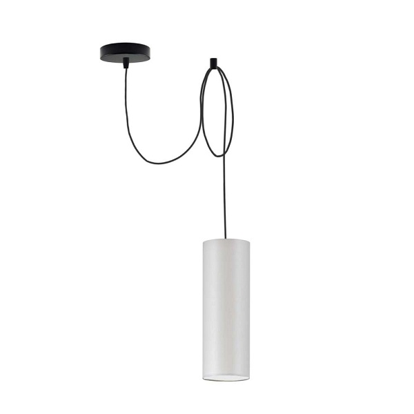 Lampa wisząca do jadalni VIZELA T1  Lysne