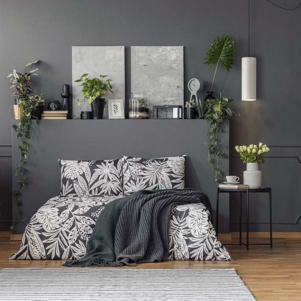 Lampa wisząca do jadalni VIZELA T1  Lysne