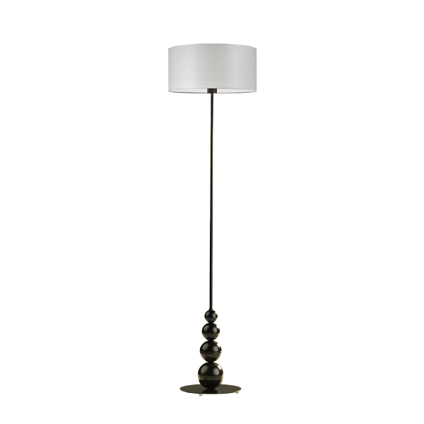 Lampa pokojowa ROMA  Lysne