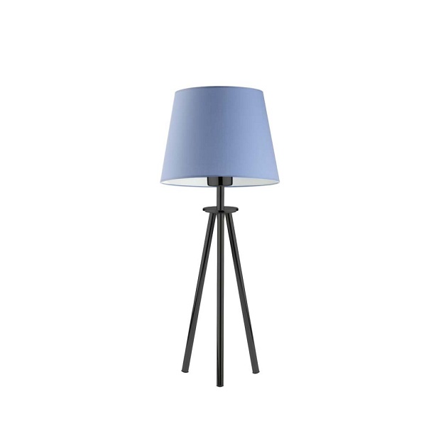 Lampka nocna dla dzieci BERGEN  Lysne