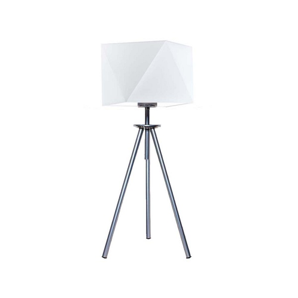 Lampka nocna dla dzieci SOVETO  Lysne