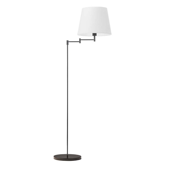 Lampa stojąca ASTI  Lysne