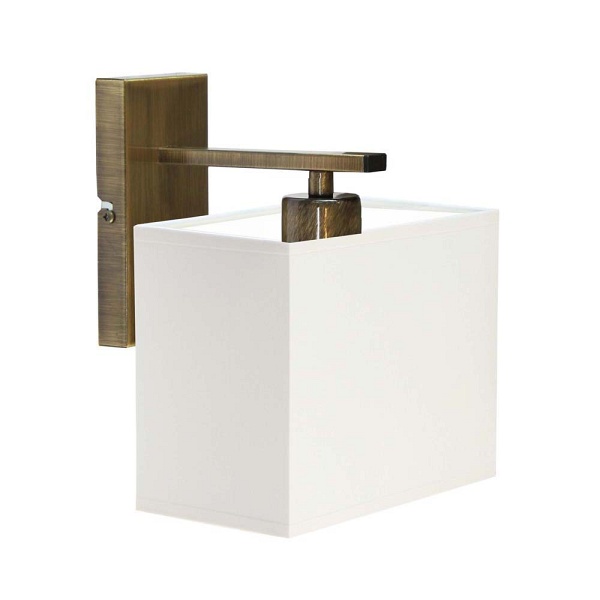 Kinkiet Nowoczesny  dziecięcy MALTA  Lysne