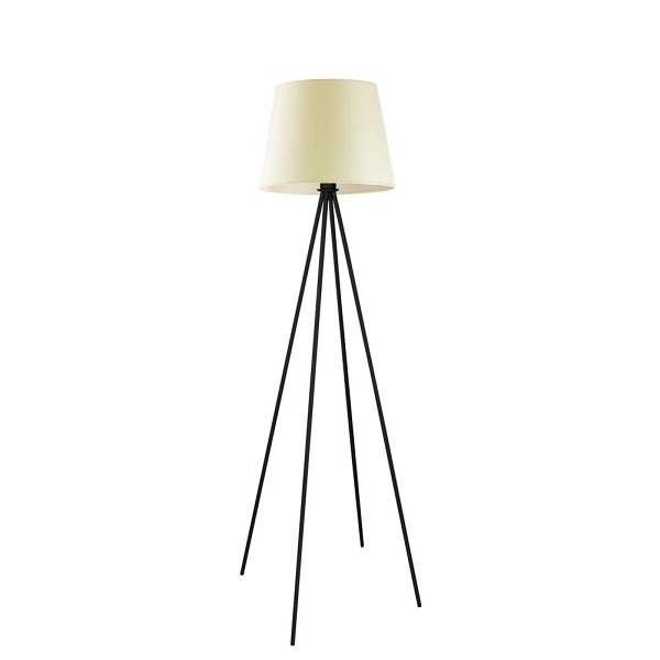 Lampa stojąca PANAMA  Lysne