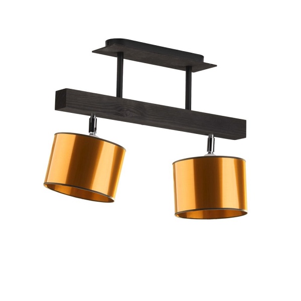 Żyrandol do kuchni EPIR MIRROR  Lysne