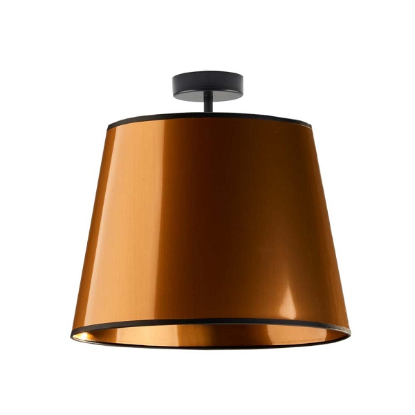 Plafoniera biurowa KAIR MIRROR  Lysne