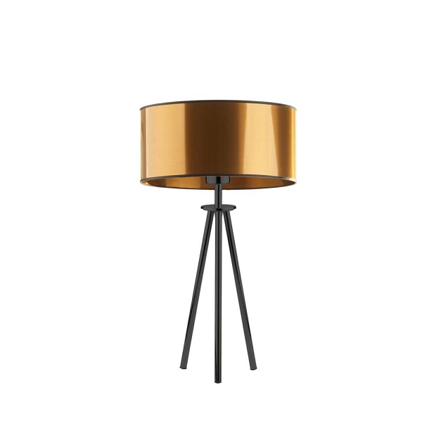 Lampka stołowa ALTA MIRROR  Lysne