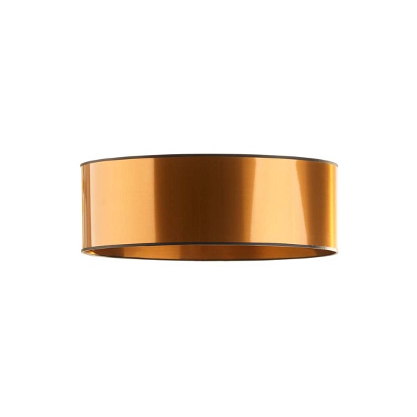 Plafoniera DUBAJ MIRROR fi - 50 cm  Lysne