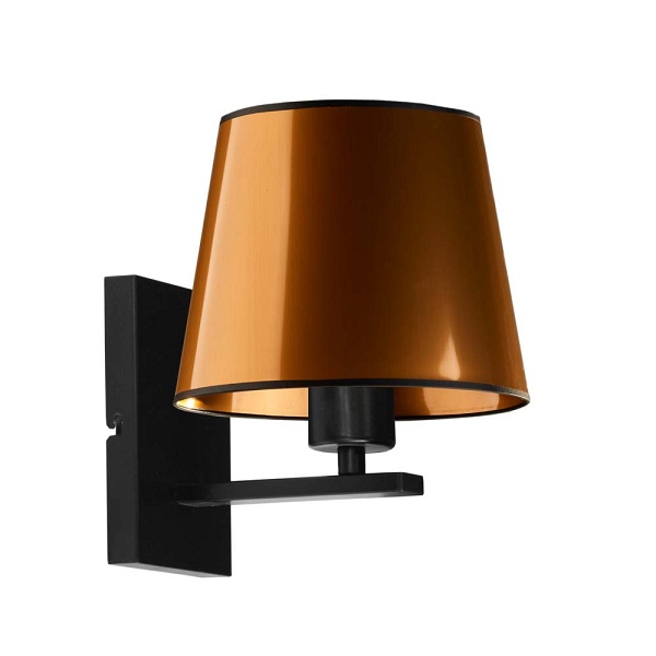 Kinkiet nad lustro HVAR MIRROR  Lysne