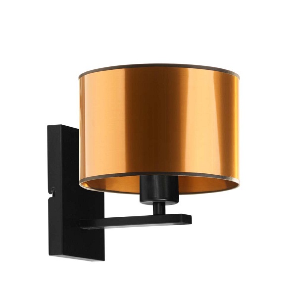 Kinkiet Nowoczesny  ELVORA MIRROR  Lysne