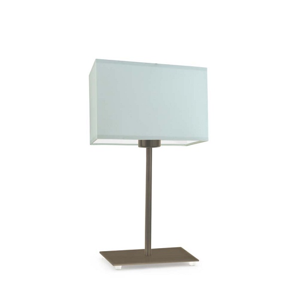 Lampka na stolik nocny AMALFI  Lysne