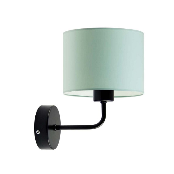 Kinkiet Nowoczesny  dziecięcy MODENA   Lysne