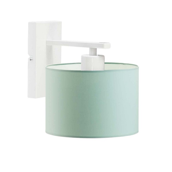 Kinkiet dziecięcy SPLIT  Lysne