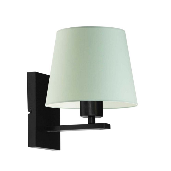 Kinkiet do pokoju dziecka HVAR  Lysne