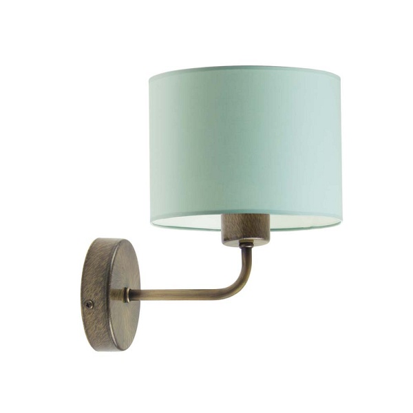 Kinkiet Nowoczesny  dziecięcy MODENA   Lysne