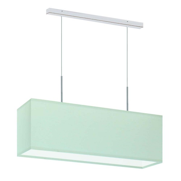 Zwis Nowoczesny  MILOS  Lysne