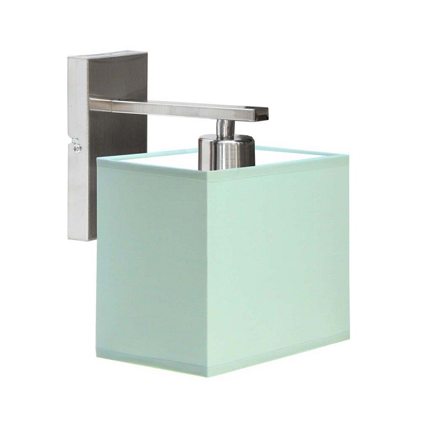 Kinkiet dziecięcy MALTA  Lysne