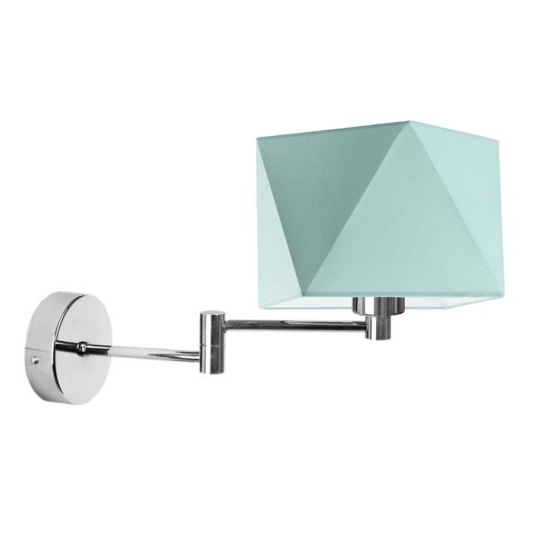 Kinkiet do pokoju dziecka HANOI  Lysne